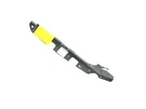 Genuine Mopar D Pillar Panel Right 68302670AE. Fixed Price $30.48.