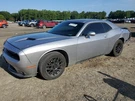 Used Rear Spoiler Fits: 2018 Dodge Challenger View Camera W/notched. Fixed Price $269.90.