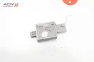 15-25 Gmc Canyon Chevy Colorado Rear Left Side License Plate Light Lamp Oem. Fixed Price $29.99.