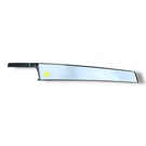 2018-2024 Audi Q5 Front Left Door B Pillar Applique Molding 80A837901A5FQ. Fixed Price $99.00.