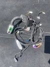 Chrysler Front Door Wiring 68249663AC Oem. Fixed Price $199.99.