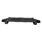 Bumper Reinforcement Subaru Impreza 2012-2013 Front Capa 57711FJ0119P. Fixed Price $195.97.