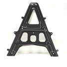 Bmw F23 Structural Reinforcement Panel 51617299690 2019 No Duties. Fixed Price $117.28.