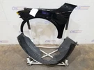 25 Kia K4 Gt Line Fender Black Abp With Flare Front Left Driver. Fixed Price $550.00.