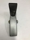 1977 Vintage Alfa Romeo Spyder Convertible Top Lock Latch Right Side.. Fixed Price $70.12.