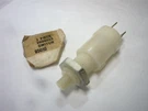 1967 75 Dodge Plymouth Hd Stop Light Switch Nos 2809033. Fixed Price $44.99.