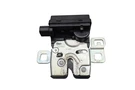 06-13 Land Rover Range Sport Tailgate Liftgate Lock Latch Actuator Oem. Fixed Price $66.00.