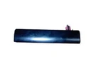 Sherman Parts 700-135BL Exterior Door Handle. Fixed Price $12.99.