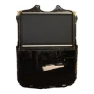 Panoramic Sunroof Glass Window Fits 2016-2020 Bmw 740I 750I 760I Oem 41007413336. Fixed Price $3096.43.
