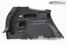 2020-2022 Kia Telluride Rear Left Side Trunk Quarter Trim Cover Panel Oem. Fixed Price $269.09.