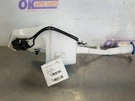 25 Hyundai Santa Fe Calligraphy Windshield Wash Jug Reservoir Us Built. Fixed Price $150.00.