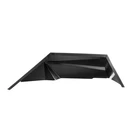 United Pacific 110984 Wheel Housing Front, Driver Side, Black Edp, Ford. Fixed Price $195.40.