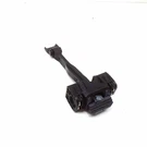 New Audi Q3 F3 Front Door Check Strap 83A837249 19-19 Original. Fixed Price $59.46.