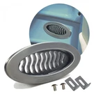 "swing Vent - / Heater Or Body Panel Autoloc AUTBWAC2 Truck Street. Fixed Price $74.95.