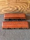 Oem Gm 3782461 Cylinder Head Small Block Chevy And Valve Covers. Fixed Price $499.00.