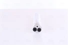 Nissens 95442 Dryer, Air Conditioning For, Mercedes-benz, Vw. Fixed Price $27.00.