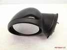 2013 Mini Cooper Countryman R60 R61 Left Driver Sideview Mirror Manual Fold. Fixed Price $129.99.