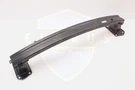 Kia Seltos 21 22 23 Front Bumper Reinforcement Rebar *w/o Adaptive Cruise* Oem. Fixed Price $188.59.