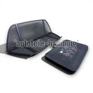 Like New#genuine Bmw Series E46 Wind Deflector+bag 54317037729 DEFLECTOR#2941. Fixed Price $639.69.
