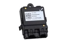 Genuine Gm Front Seat Heater Control Module 13511693. Fixed Price $12.38.