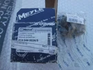 Mercedes R107 W108 W109 230 380 450 560 Sl, 1154600510 Steering Coupling Assembl. Fixed Price $85.00.