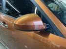 Passenger Side View Mirror Power Heated Fits 03-05 Infiniti Fx Series 591726. Fixed Price $112.50.