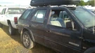 Passenger Right Front Window Regulator Electric Fits 94-97 Passport 32654694. Fixed Price $110.70.