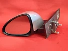 2014-2016 Chevy Spark Left Driver Door Mirror 636R Switchblade / Gan Silver Ice. Fixed Price $94.99.