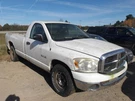 Hood Chassis Cab Fits 03-10 Dodge 3500 Pickup 1994860. Fixed Price $574.99.