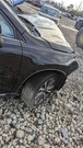 Driver Front Regulator Electric Windows Fits 14-18 Forester 1015893. Fixed Price $84.00.