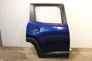 2015-2023 Jeep Renegade Rear Right Passenger Door Shell Panel 68320674AA Oem. Fixed Price $929.19.
