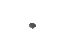 Body Access Plug Mopar 68371442AB. Fixed Price $22.39.