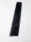 09'-15' Honda Pilot Lh Rear Door Sash Garnish Assembly. Fixed Price $42.72.