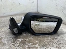 Passenger Side View Mirror Power Vin 4TH Digit Ls Fits 14-15 Impala 1285526. Fixed Price $94.95.