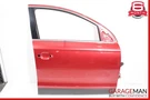 2007-2015 Audi Q7 Station Wagon Front Right Door Shell Panel 4L0831052 Oem. Fixed Price $287.50.
