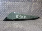 1992-1999 Pontiac Bonnevill Right Passenger Front Door Vent Window Glass 4DR At. Fixed Price $32.21.