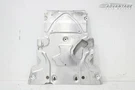2020-2022 Land Range Rover L405 Under Engine Skid Plate Guard Shield Cover Oem. Fixed Price $98.74.