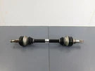 2015 16 17 Mclaren 650S Spider Rear Cv Axle #1 #5209 A11. Fixed Price $269.99.