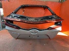 2017 2018 2019 2020 2021 2022 Toyota Prius Prime Liftgate Oem 67005-47915. Fixed Price $480.00.
