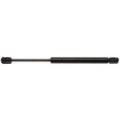 Trunk Lid Lift Support Strong Arm 6409. Fixed Price $52.99.