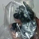 Dorman 700-086 Splash Shield Screw With Retainer, Secure Clip. Fixed Price $15.00.