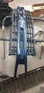 19 Silverado 1500 Grille New Style (mirrors Mount On Door Skin), Rst. Fixed Price $483.95.