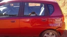 Driver Left Rear Side Door Hatchback Electric Fits 09-11 Aveo 258047. Fixed Price $698.39.