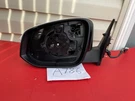 2014-2019 Toyota Highlander Power Heated Turn Signal Left Driver Mirror Oem A786. Fixed Price $111.00.