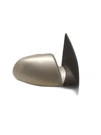 Passenger Right Rh Side Mirror Power 2007-2009 XL-7 Vitara Tested Oem. Fixed Price $33.00.