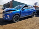 Driver Left Front Window Regulator Fits 18-20 22-25 Eclipse Cross 1435837. Fixed Price $112.00.