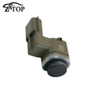 For 2020-2024 Nissan Titan Single Parking Sensor 28438-7FL0C. Fixed Price $26.61.
