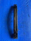 2007 - 2013 Acura Mdx Front Bumper Reinforcement Impact Bar Oem. Fixed Price $125.00.