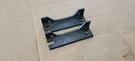 1965-66 Mustang Falcon Galaxie Comet Fairlane A/c Compressor Brackets. Fixed Price $40.00.