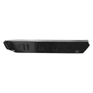 For Plymouth Satellite 68-70 Sherman Passenger Side Trunk Floor Extension Panel. Fixed Price $87.45.
